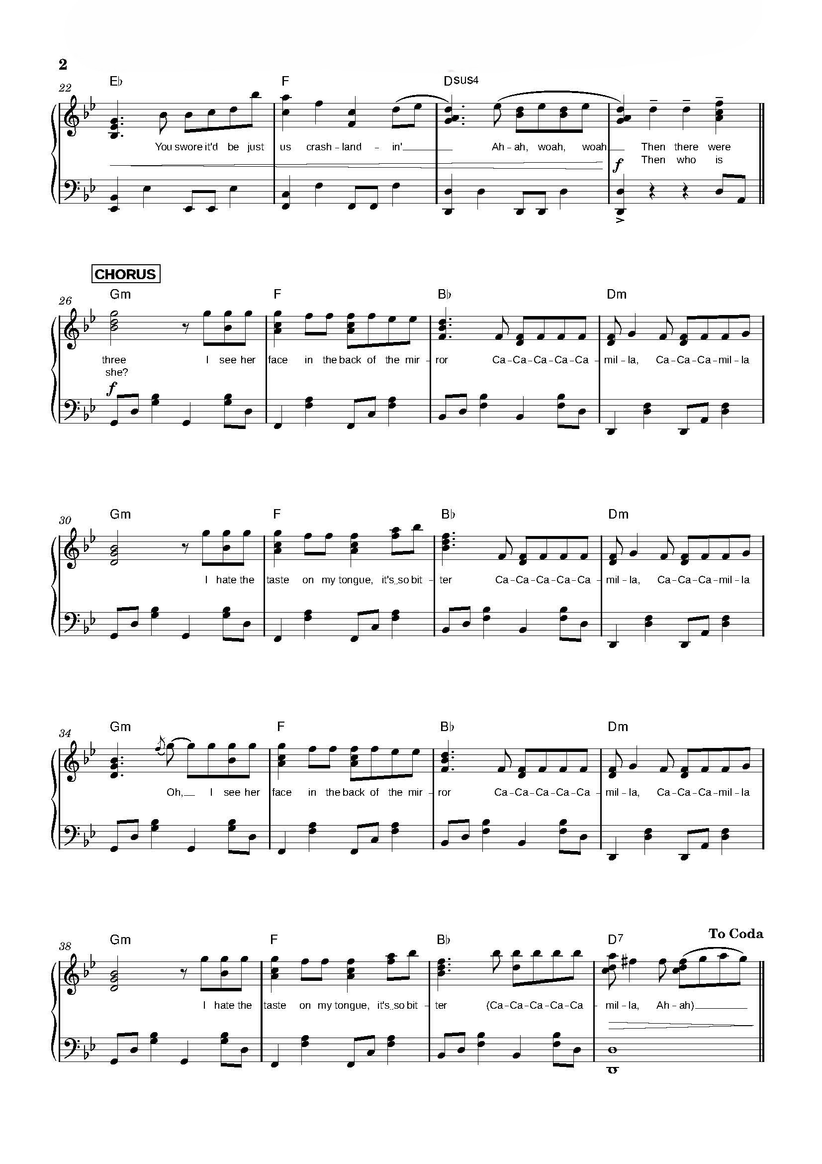 camilla-jude-york-piano_Page_2.jpg