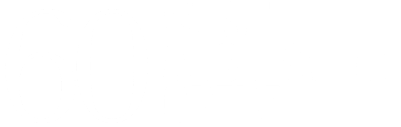 West Australian Opera logo