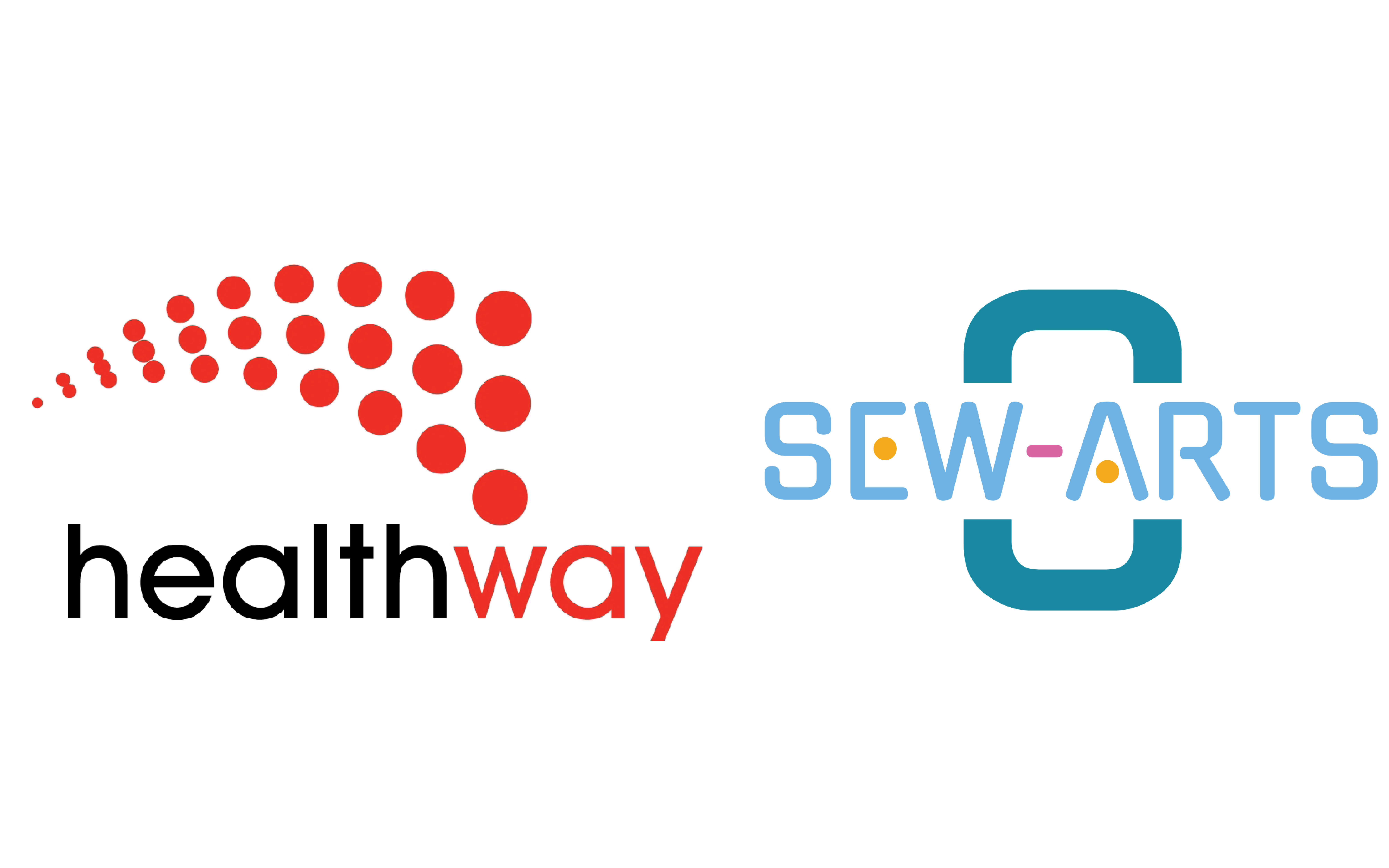 Logo of Healthway