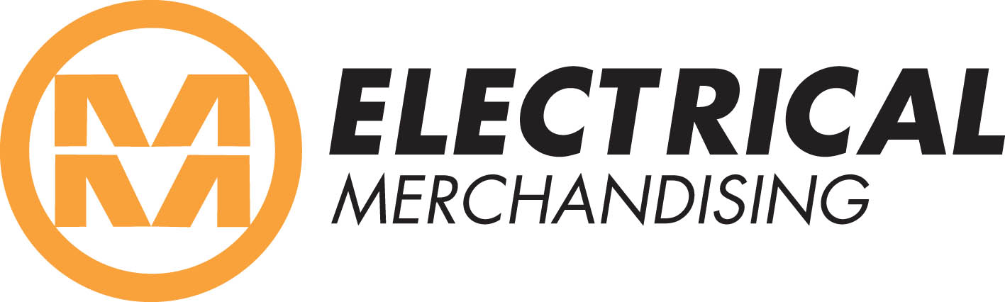 Logo of MM Electrical