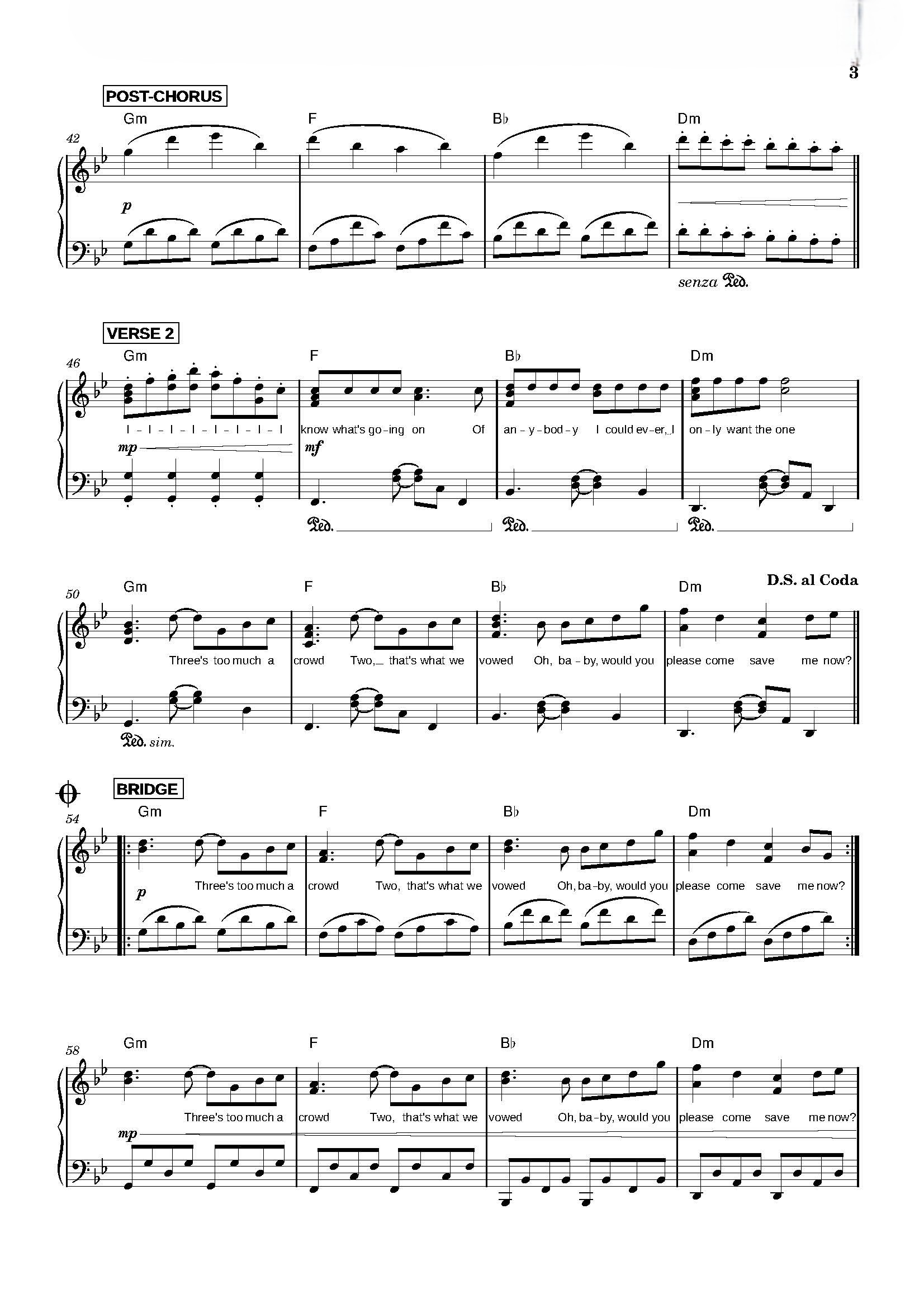 camilla-jude-york-piano_Page_3.jpg