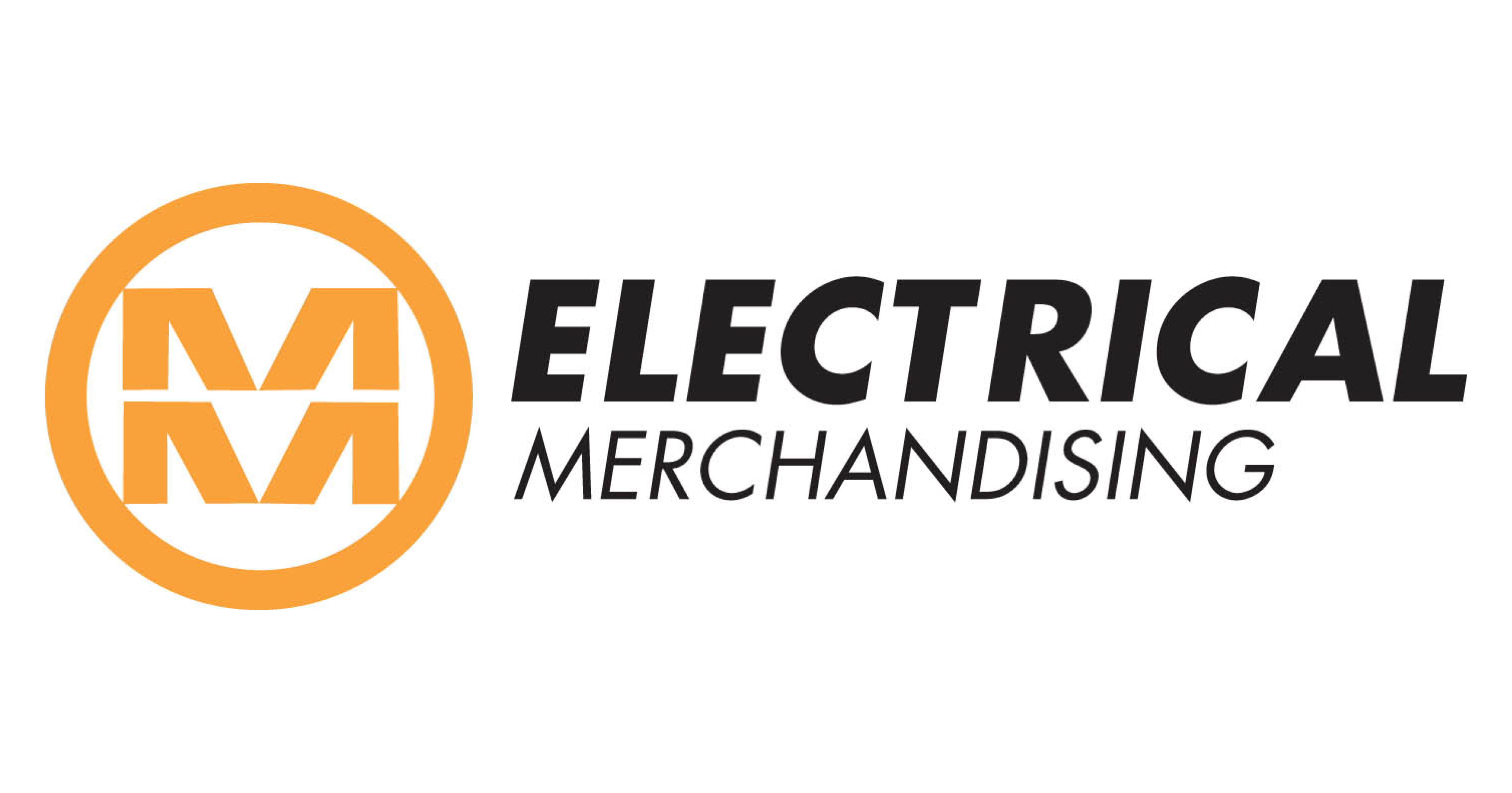 Logo of MM Electrical