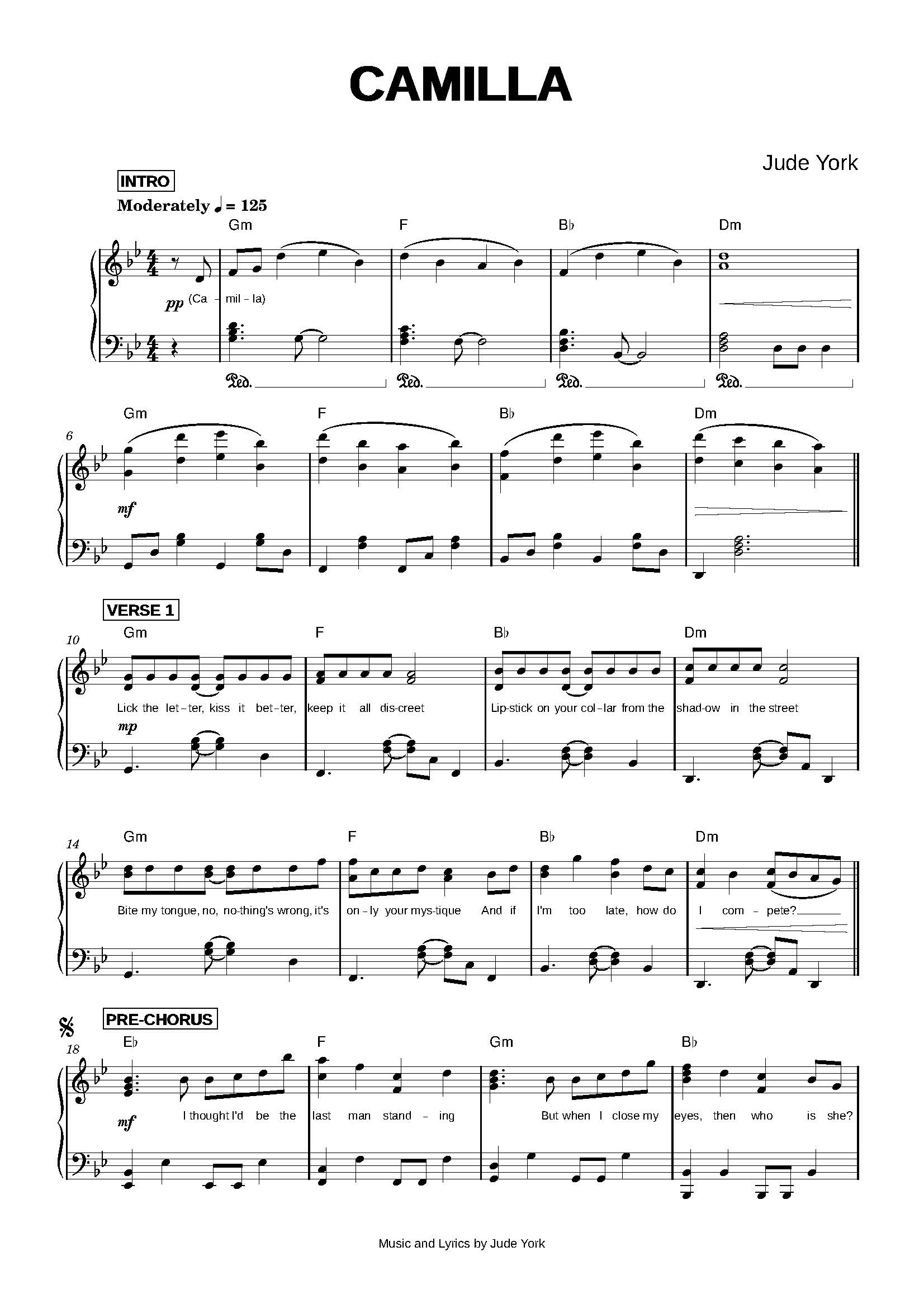 camilla-jude-york-piano_Page_1.jpg