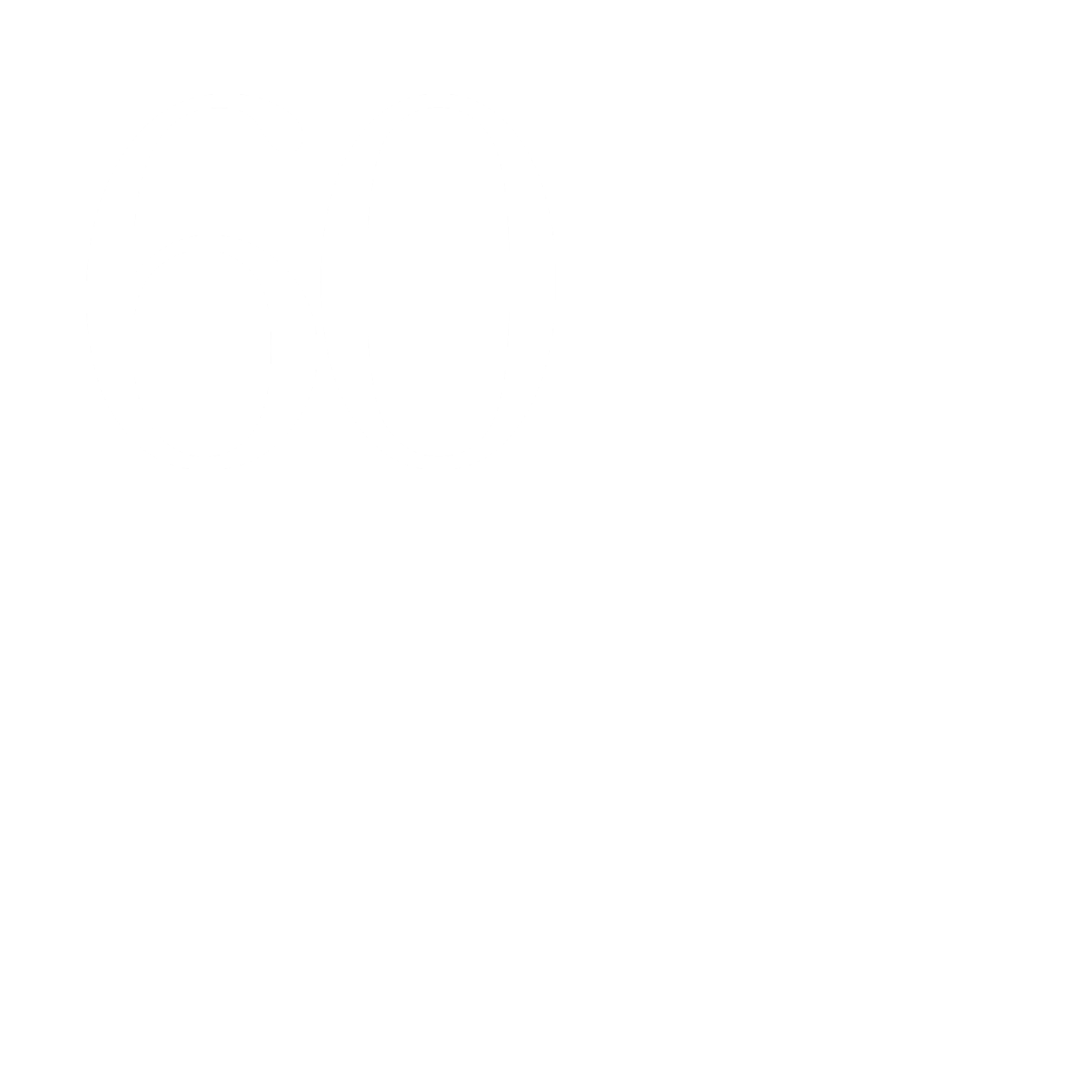 West Australian Opera