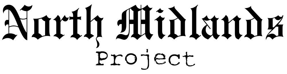 North Midlands Project Logo of North Midlands Project