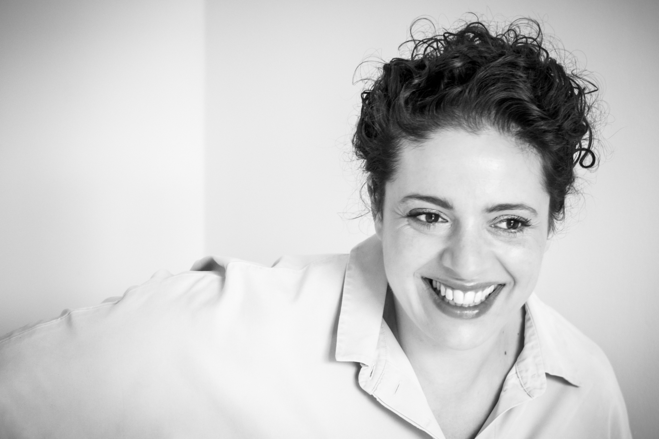 Rodula-Gaitanou-photo-Simon-Corder.jpg