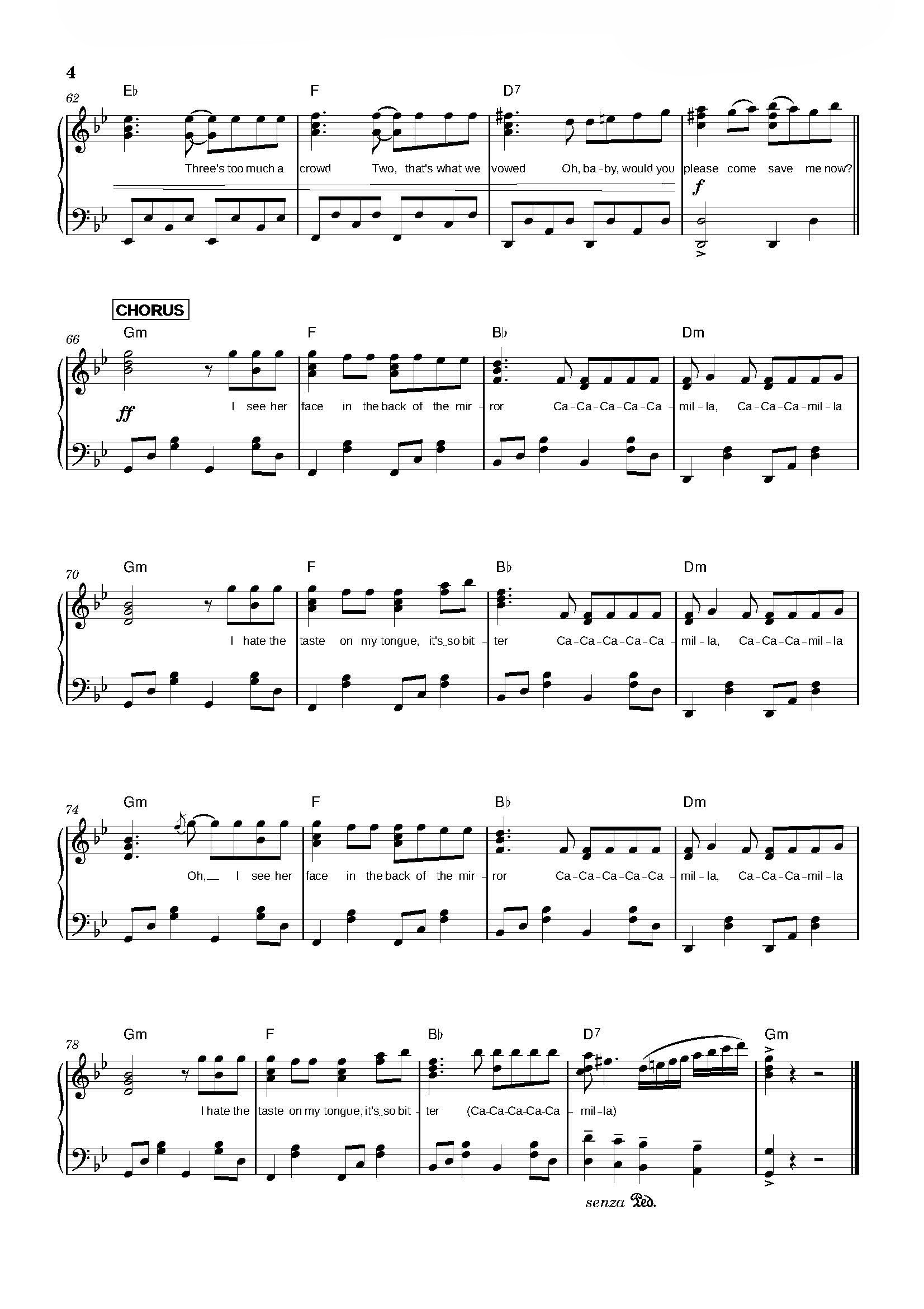 camilla-jude-york-piano_Page_4.jpg