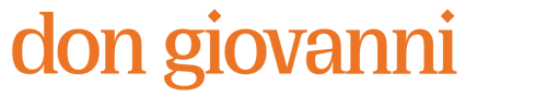 DON GIOVANNI SHOW TITLE.png